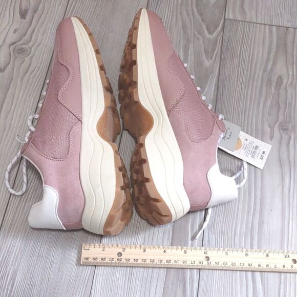 (36-1716) A New Day Jojo Sneakers Size 11 - Picture 3 of 11